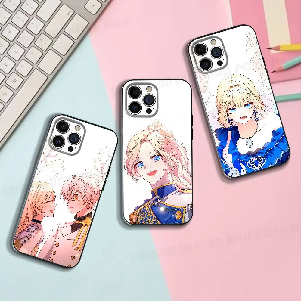 Doro The T-Tyrant Anime Silicone Phone Case For IPhone 17,16,15,14,13,12 X XS Plus Pro Max SE Shockproof Soft Cover
Doro The T-Tyrant Anime Silicone Phone Case For IPhone 17,16,15,14,13,12 X XS Plus Pro Max SE Shockproof Soft Cover