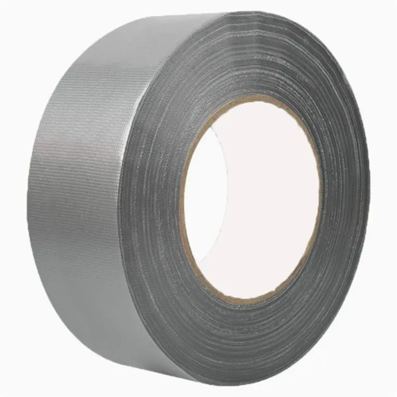 AB46-Duct Tape Heavy Duty Waterproof Strong Adhesive Sticky, No Residue Strong Adhesive Sticky, No Residue Duct Tape
AB46-Duct Tape Heavy Duty Waterproof Strong Adhesive Sticky, No Residue Strong Adhesive Sticky, No Residue Duct Tape