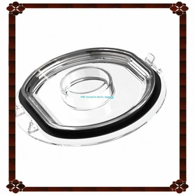 24-Hour Delivery For Dyson Vacuum Cleaner V7 V8 SV10 Dust Collector Bottom Cover Sealing Ring Garbage Box Accessory+Screwdriver
24-Hour Delivery For Dyson Vacuum Cleaner V7 V8 SV10 Dust Collector Bottom Cover Sealing Ring Garbage Box Accessory+Screwdriver