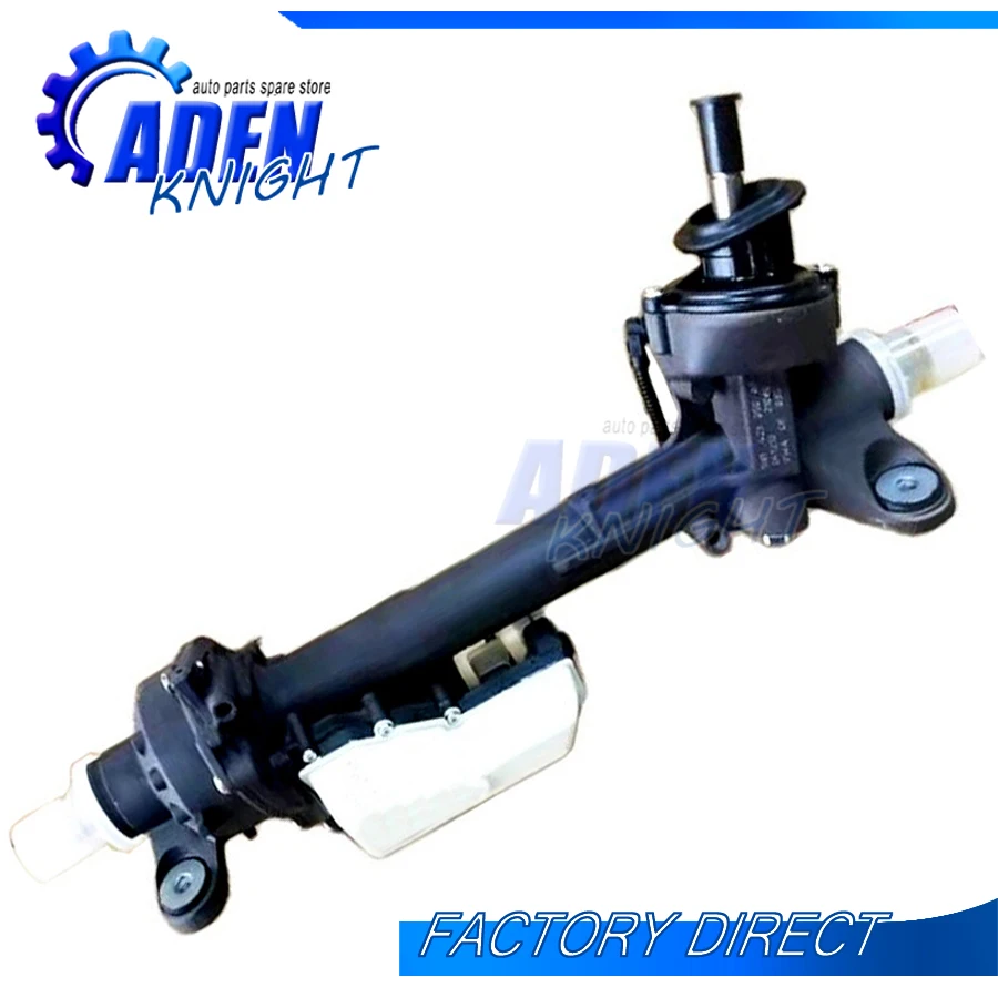 For VW SHARAN 2010- Audi Q3 Seat Alhambra Power Steering Rack LHD 3AB423050 3C1423061R 5N1423062R 5N1423062RX 5N1423062T
For VW SHARAN 2010- Audi Q3 Seat Alhambra Power Steering Rack LHD 3AB423050 3C1423061R 5N1423062R 5N1423062RX 5N1423062T