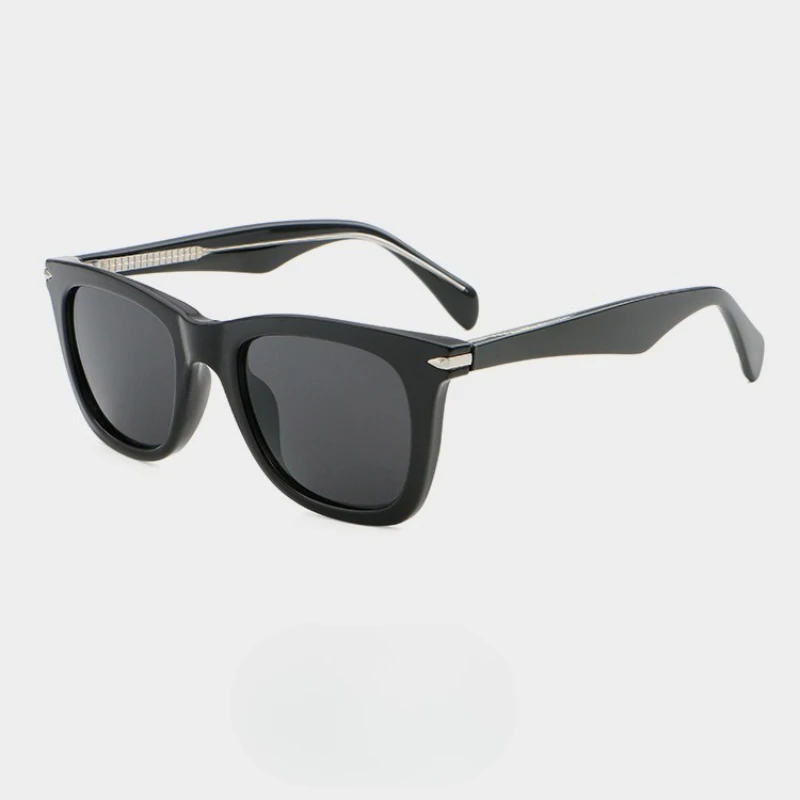 New High-end Trendy TR Frame Personalized Cross-border Sunglasses, Square Space, Leading Fashion Sunglasses 8806
New High-end Trendy TR Frame Personalized Cross-border Sunglasses, Square Space, Leading Fashion Sunglasses 8806