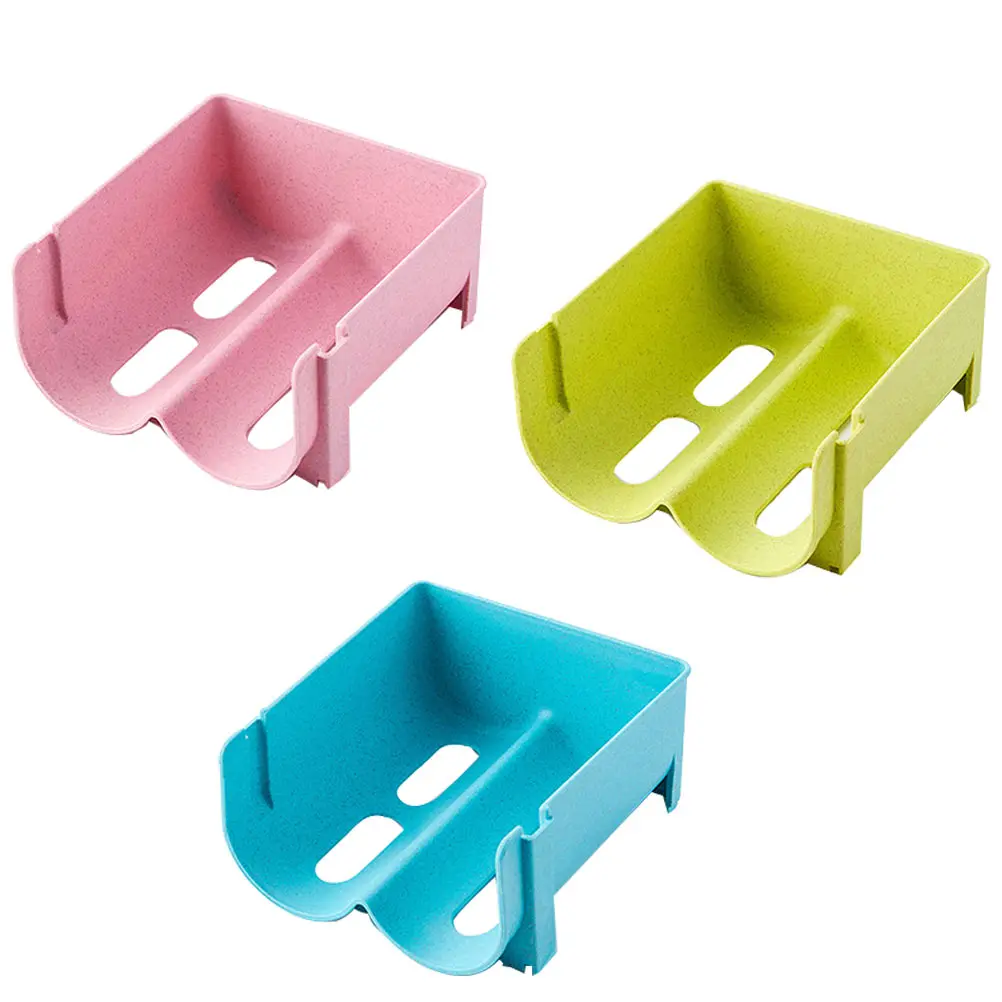 Containers Beverage Storage Box Beverages Stackable Bottle Holder Fruit Refrigerator Bins Drinks
Containers Beverage Storage Box Beverages Stackable Bottle Holder Fruit Refrigerator Bins Drinks