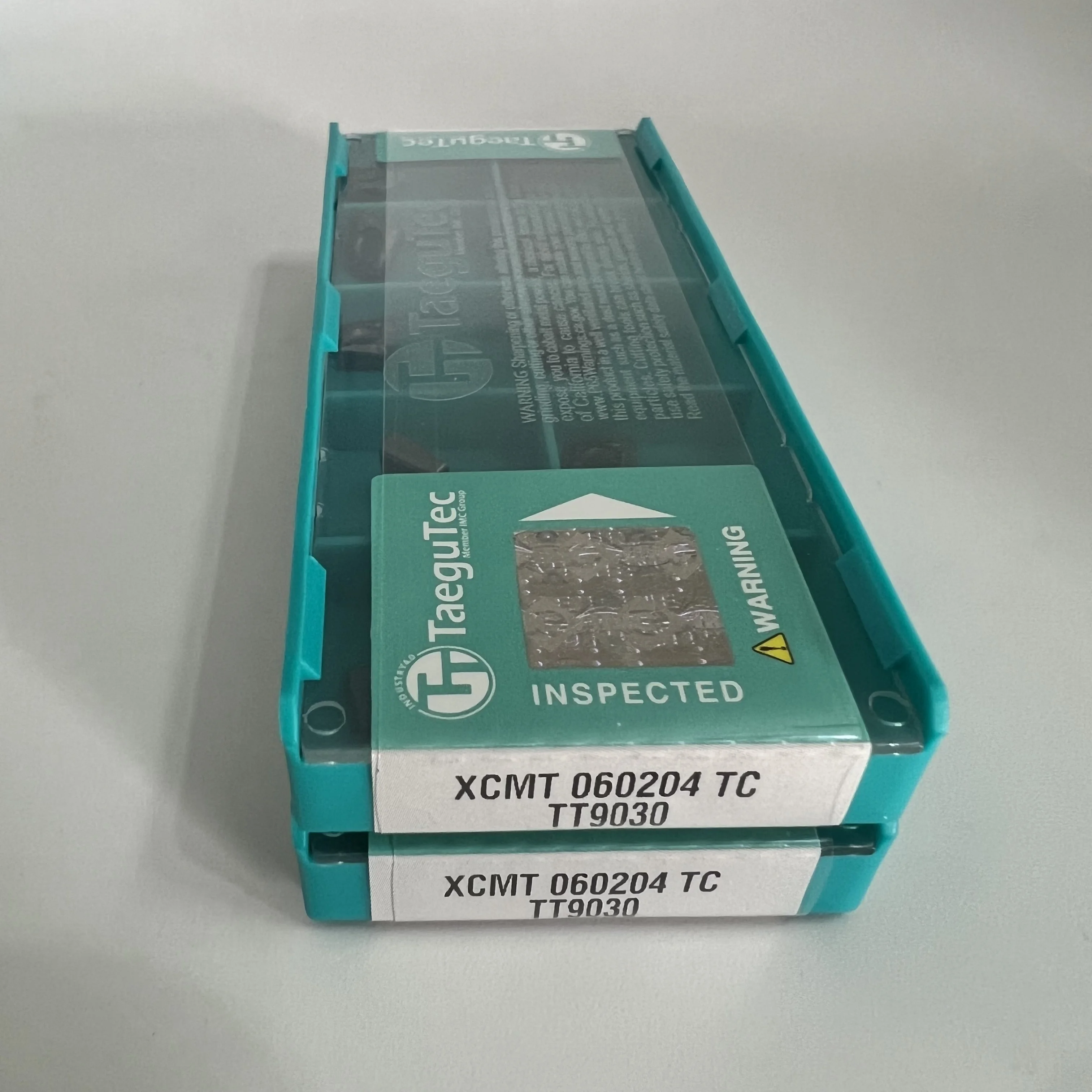 XCMT060204TC TT9030/XCMT060204TC TT9080 CNC Carbide Milling tool Turning tool
XCMT060204TC TT9030/XCMT060204TC TT9080 CNC Carbide Milling tool Turning tool