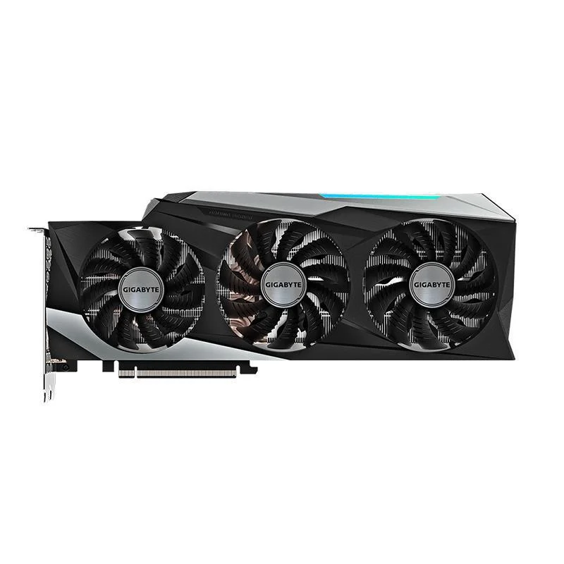 Brand New 24GB Desktop Gaming Graphics Card RTX 3090 Graphics Card RTX 3090 Video Card for Games GDDR6X 24GB GPU
Brand New 24GB Desktop Gaming Graphics Card RTX 3090 Graphics Card RTX 3090 Video Card for Games GDDR6X 24GB GPU