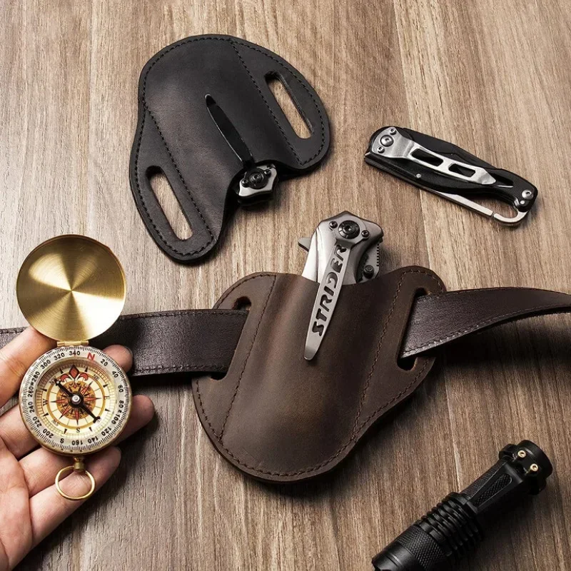 Swayboo 1 шт. EDC складной нож оболочка поясной подвесной тактический набор инструментов для выживания аксессуары для инструментов в пределах 5 дюймов
Swayboo 1 шт. EDC складной нож оболочка поясной подвесной тактический набор инструментов для выживания аксессуары для инструментов в пределах 5 дюймов