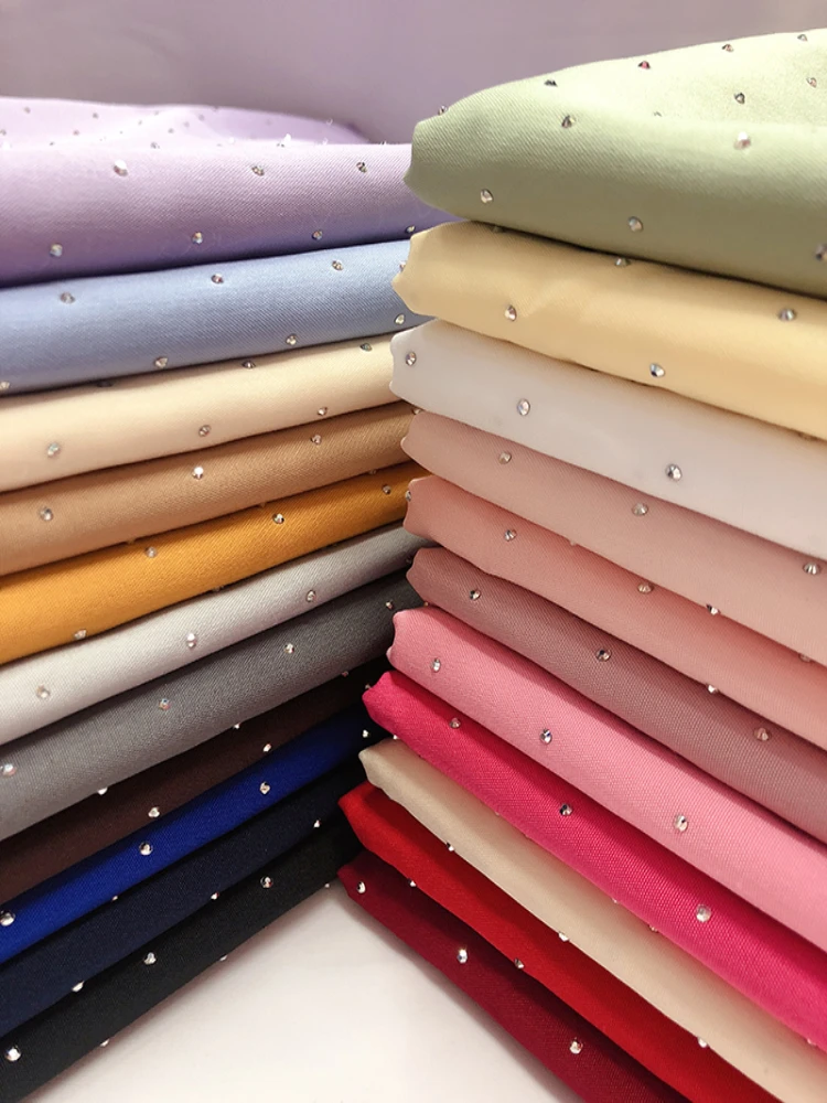 High end rhinestone resistant fabric, sparkling decorative fabric, stage costumes, wedding dresses, dresses, designer fabrics 
High end rhinestone resistant fabric, sparkling decorative fabric, stage costumes, wedding dresses, dresses, designer fabrics