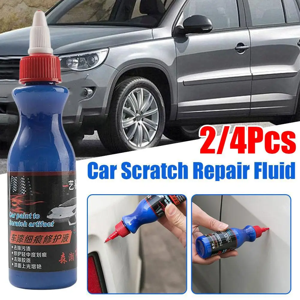 Automotive Scratch Repair Fluid Headlight Renewal Polish Kit Auto Scratch Maintenance Liquid And Kit Polish Maintenance Liq D3P8
Automotive Scratch Repair Fluid Headlight Renewal Polish Kit Auto Scratch Maintenance Liquid And Kit Polish Maintenance Liq D3P8