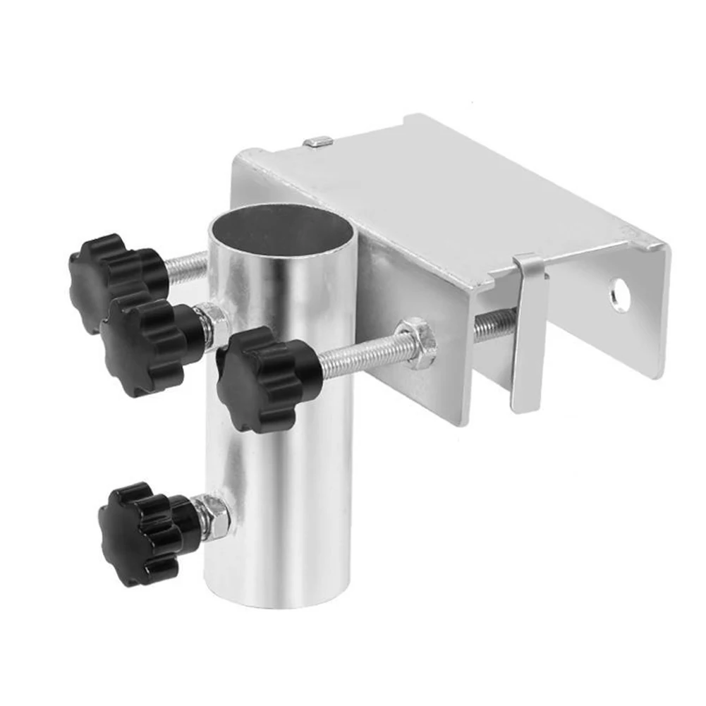 Adjustable Umbrella Holder For Balcony Outdoor Utility Adjustable Parasols As Shown Balcony Holder Easy Installation
Adjustable Umbrella Holder For Balcony Outdoor Utility Adjustable Parasols As Shown Balcony Holder Easy Installation