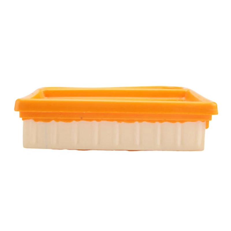 ABGH-10PCS Air Filter Set For Stihl TS410 TS420 TS 410 TS 420 Concrete Cutoff Cut Off Saw
ABGH-10PCS Air Filter Set For Stihl TS410 TS420 TS 410 TS 420 Concrete Cutoff Cut Off Saw