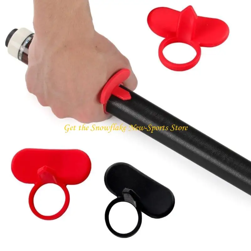 E56D Billiard Action Training Equipment Tool Billiards Training Aids Billiard Training Bracelet Aiming Bracelet Wrist Brace
E56D Billiard Action Training Equipment Tool Billiards Training Aids Billiard Training Bracelet Aiming Bracelet Wrist Brace