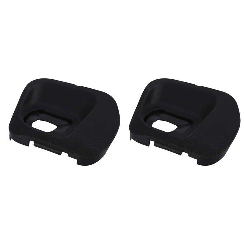 Чехол на руль 2X 45186-47030-C0 4518647030C0, крышка переключателя круиз-контроля для Toyota Prius, подключаемый Гибридный AQUA
Чехол на руль 2X 45186-47030-C0 4518647030C0, крышка переключателя круиз-контроля для Toyota Prius, подключаемый Гибридный AQUA