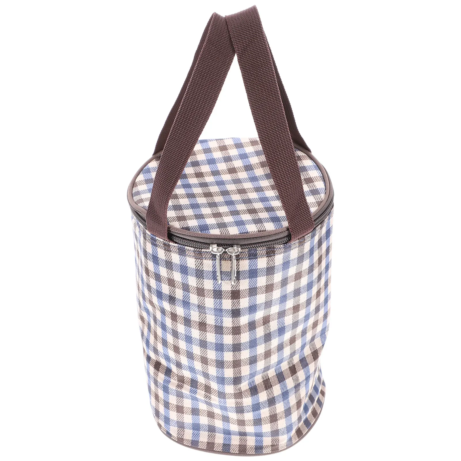 Insulated Lunch Box Bag Bento Adults Handheld Tote Soft Reusable Thermal Large Capacity Food Storage Bags Portable Practical
Insulated Lunch Box Bag Bento Adults Handheld Tote Soft Reusable Thermal Large Capacity Food Storage Bags Portable Practical