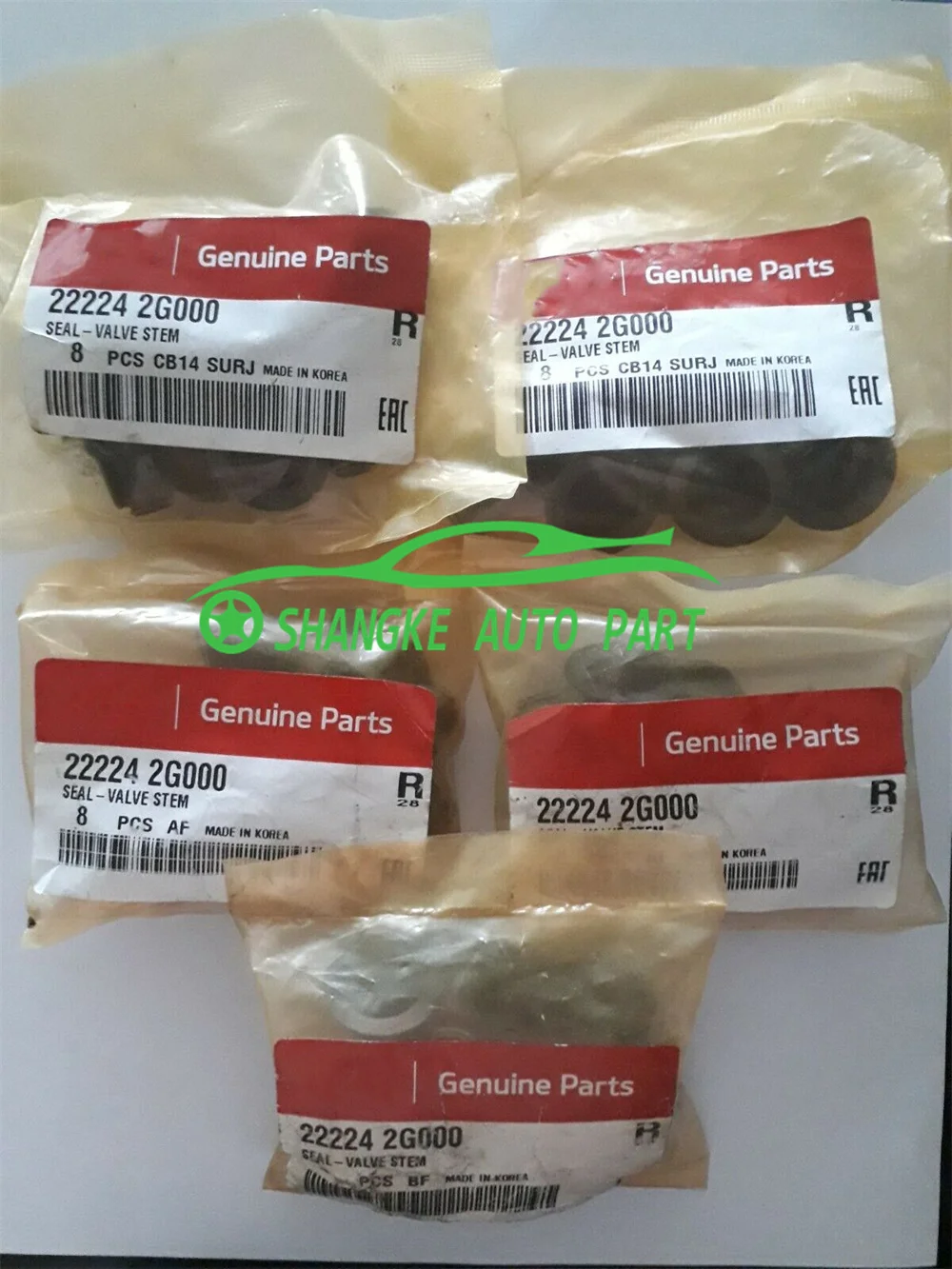 Масляные уплотнения для стержня клапана OEM 222441-2G000 22224-2G100 22441-25000 для 2006-2017 HHyundai ix35 SONATA 2006-2017 KKia л
Масляные уплотнения для стержня клапана OEM 222441-2G000 22224-2G100 22441-25000 для 2006-2017 HHyundai ix35 SONATA 2006-2017 KKia л