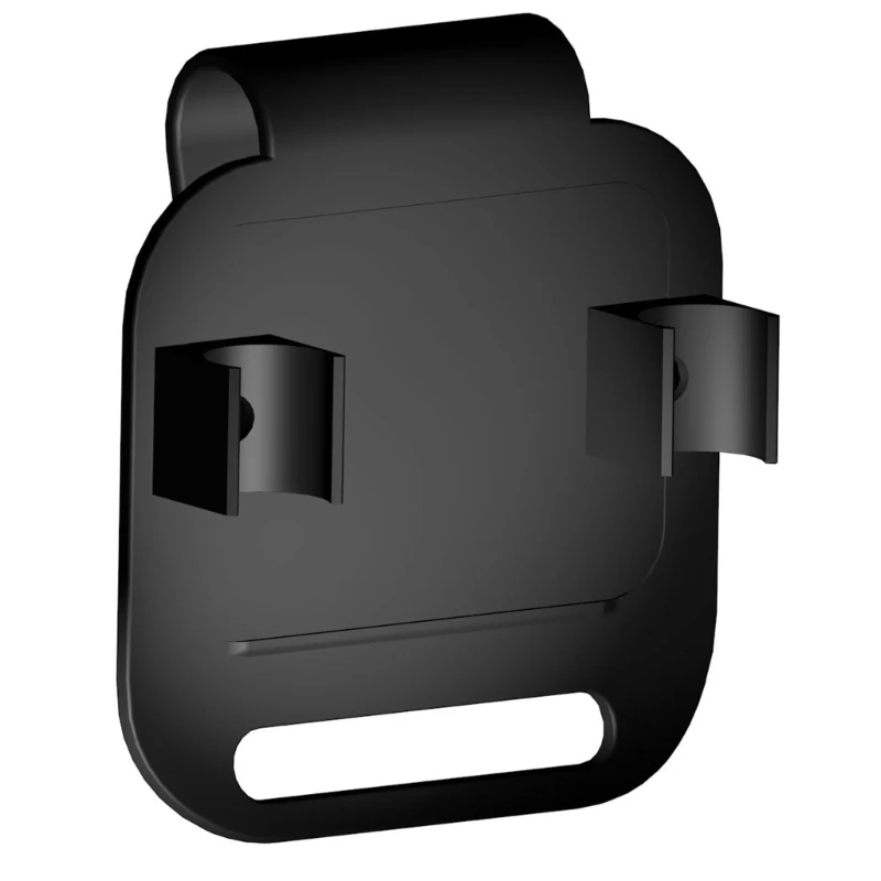 Golf Putter Clip Golf Club Bag Clip Putter Clamp Holder for Golf Bag Golf Accessories for Men Women Golf Bag Equipment
Golf Putter Clip Golf Club Bag Clip Putter Clamp Holder for Golf Bag Golf Accessories for Men Women Golf Bag Equipment