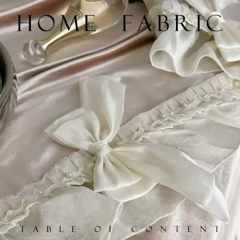 Glossy High-end Pink Velvet Ruffle Bow Girl Curtains for Living Room Bedroom Custom Lace Window Screen White Tulle
Glossy High-end Pink Velvet Ruffle Bow Girl Curtains for Living Room Bedroom Custom Lace Window Screen White Tulle