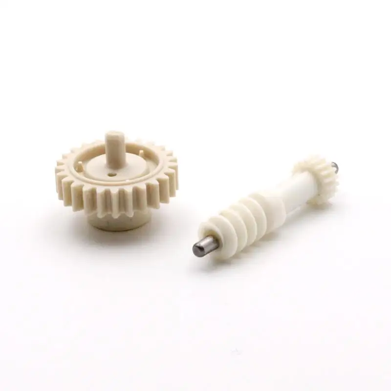 AZGIANT Air Conditioning Motor Gear Set Fit for Audi A4 & Benz Viano 1999-2010 AC Repair Kit
AZGIANT Air Conditioning Motor Gear Set Fit for Audi A4 & Benz Viano 1999-2010 AC Repair Kit