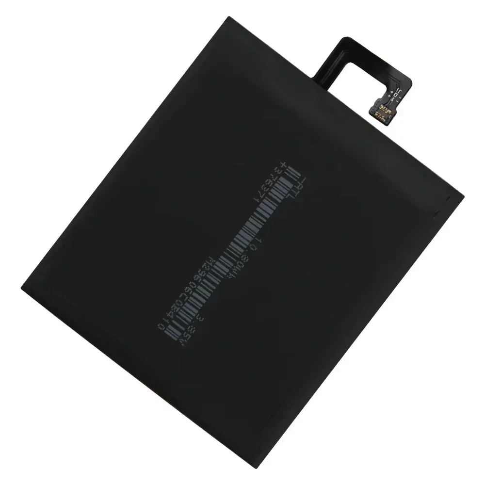2860mAh Phone Replacement Battery BN20 For Xiaomi mi 5C mi5C M5C With Tools
2860mAh Phone Replacement Battery BN20 For Xiaomi mi 5C mi5C M5C With Tools