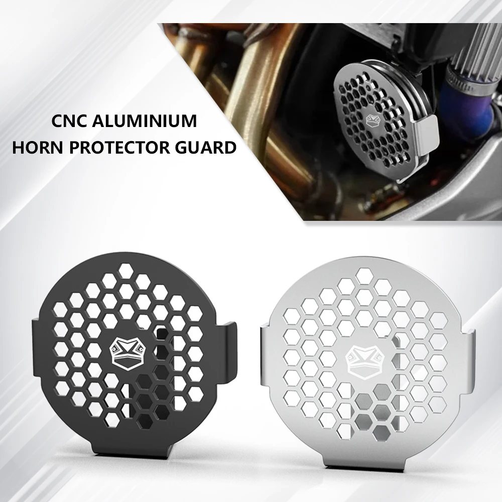 Motorcycle Accessories Horn Cover Guard Protector For Tiger900 GT Pro Tiger 900 Rally Pro TIGER 900 2020 2021 2022 2023 2024
Motorcycle Accessories Horn Cover Guard Protector For Tiger900 GT Pro Tiger 900 Rally Pro TIGER 900 2020 2021 2022 2023 2024