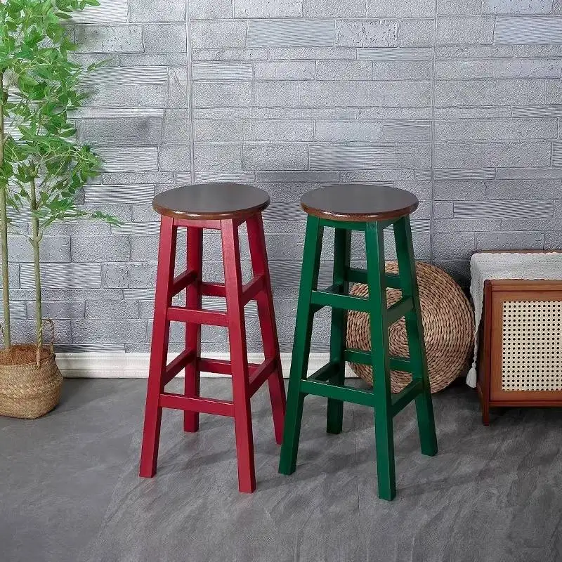 Барные стулья с деревянными ножками, коммерческие зеленые скандинавские прочные уникальные современные барные стулья, современная минималистичная мебель Sillas De Comedor
Барные стулья с деревянными ножками, коммерческие зеленые скандинавские прочные уникальные современные барные стулья, современная минималистичная мебель Sillas De Comedor