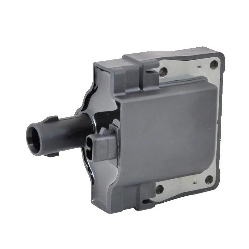 Катушка зажигания для TOYOTA LEXUS LS400 SC400 4runner Camry Celica MR2 Pickup L4 V6 90919-02197 19080-50010 19080-50011 19090-50010
Катушка зажигания для TOYOTA LEXUS LS400 SC400 4runner Camry Celica MR2 Pickup L4 V6 90919-02197 19080-50010 19080-50011 19090-50010