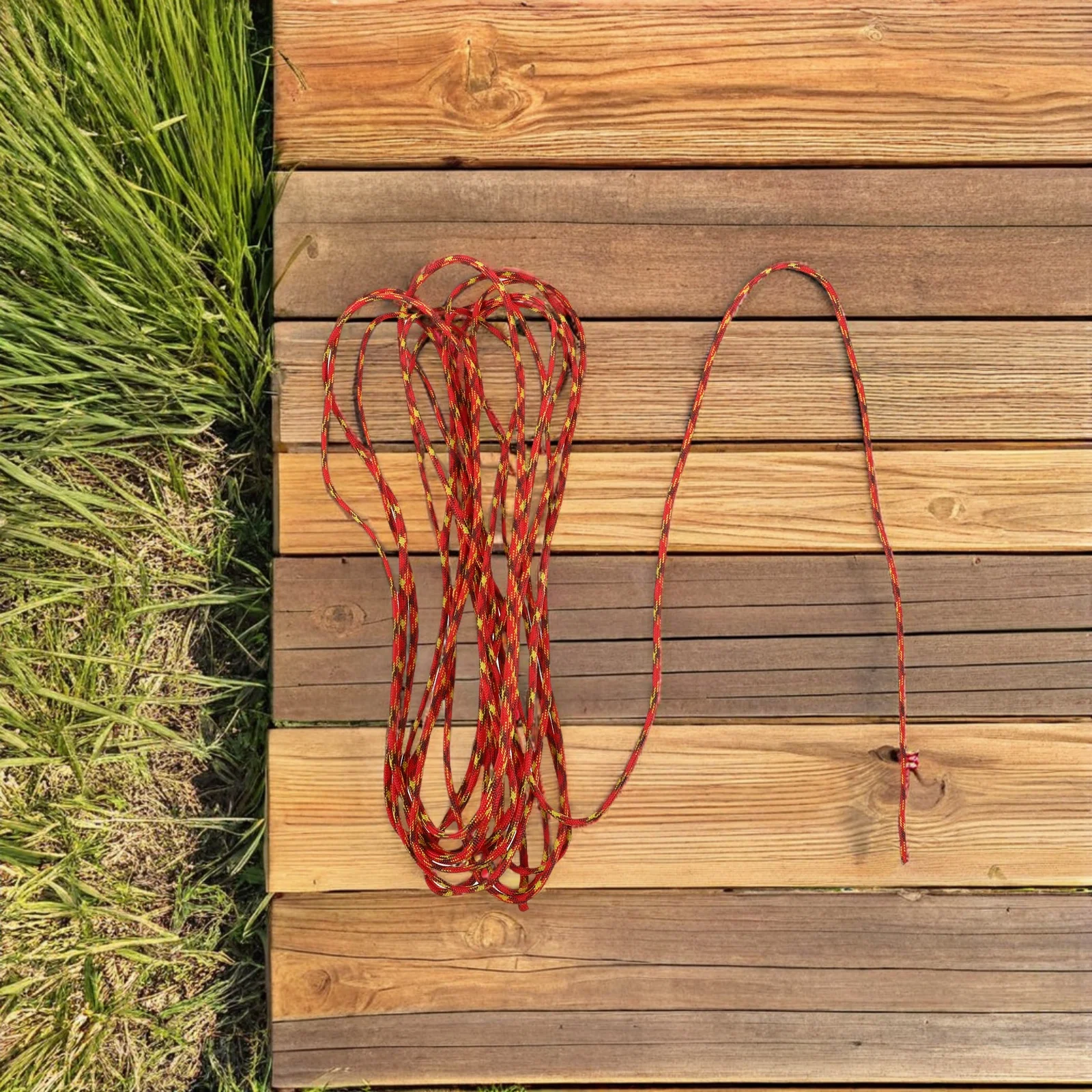 Waxed Fire Starter Rope Quick Ignition 750cm Outdoor Camping Bbq Survival Fire Lighting Jute Cord Wax String Waxed Cord
Waxed Fire Starter Rope Quick Ignition 750cm Outdoor Camping Bbq Survival Fire Lighting Jute Cord Wax String Waxed Cord