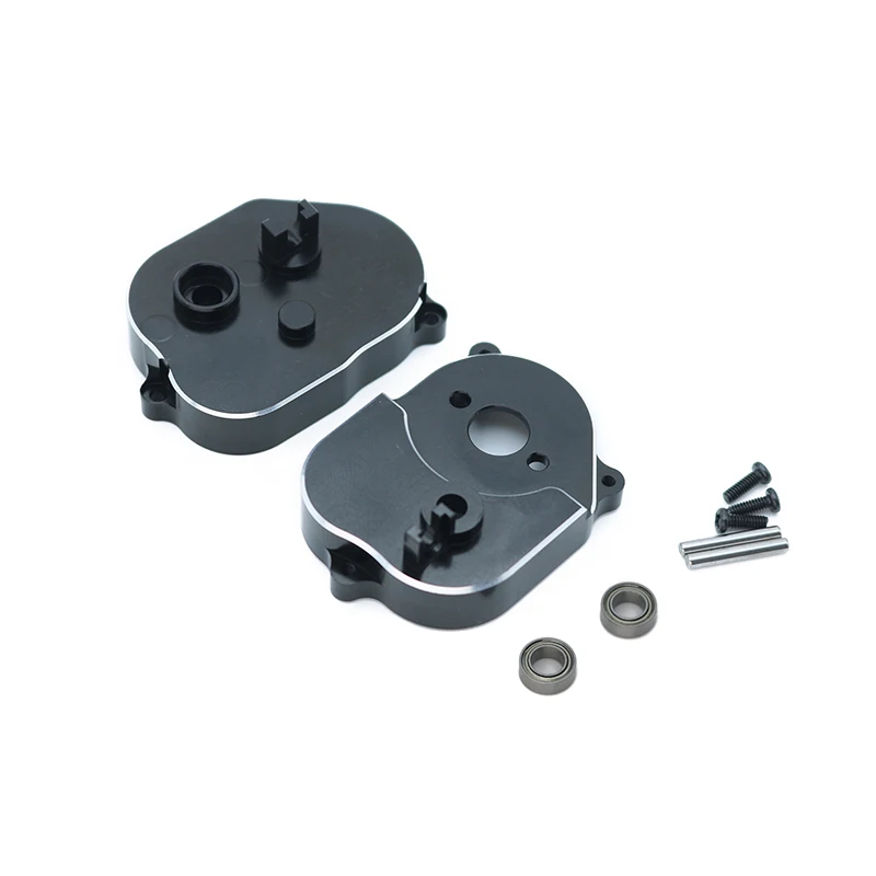 mn78mn82 mn168 new mn99src car CNC Metal Transmission 370 Motor Gearbox Engine Gear Box with Metal
mn78mn82 mn168 new mn99src car CNC Metal Transmission 370 Motor Gearbox Engine Gear Box with Metal
