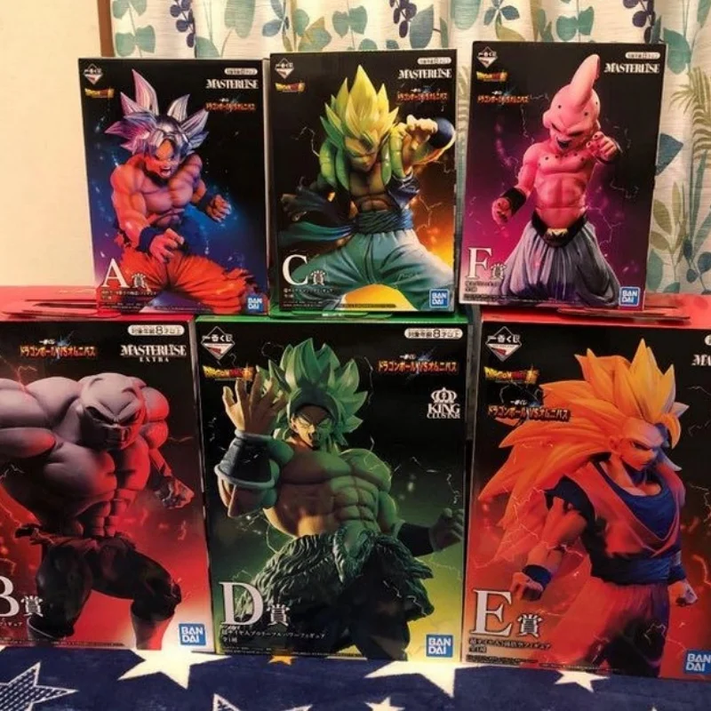 Новый Bandai Dragon Ball снова VS Jilian Xiaobu Ou Super Series 3 Super 3 Wukong Beijita Фигурка Great Ape Коллекционные игрушки
Новый Bandai Dragon Ball снова VS Jilian Xiaobu Ou Super Series 3 Super 3 Wukong Beijita Фигурка Great Ape Коллекционные игрушки