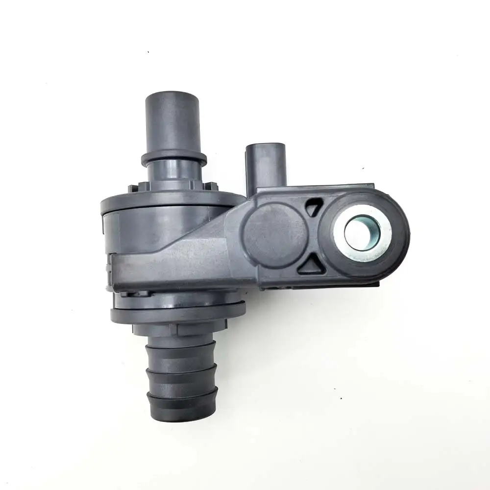 Клапан управления охлаждающей жидкостью для Toyota Camry RAV4 Sienna Lexus ES250 16671-25010
Клапан управления охлаждающей жидкостью для Toyota Camry RAV4 Sienna Lexus ES250 16671-25010