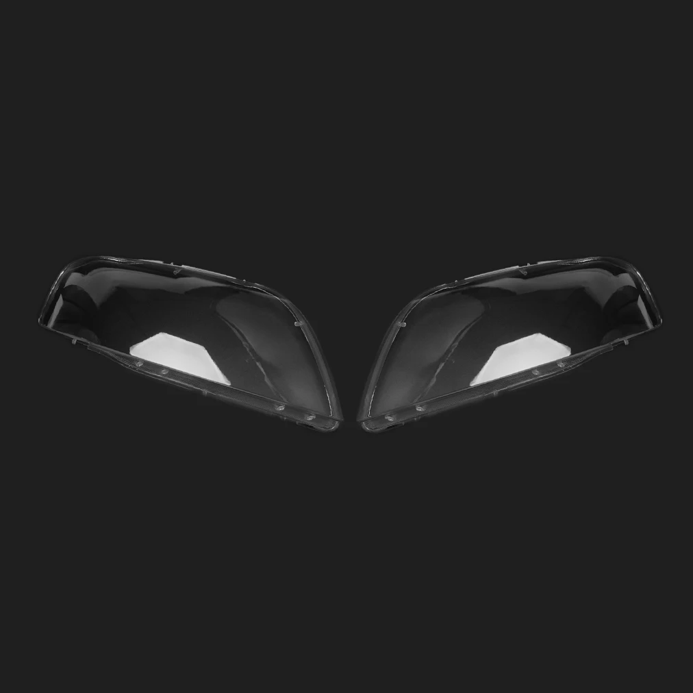New Clear Lampshade Lens Fit For Chevrolet Aveo 2005 2006 2007 Headlight Cover Auto Shell
New Clear Lampshade Lens Fit For Chevrolet Aveo 2005 2006 2007 Headlight Cover Auto Shell