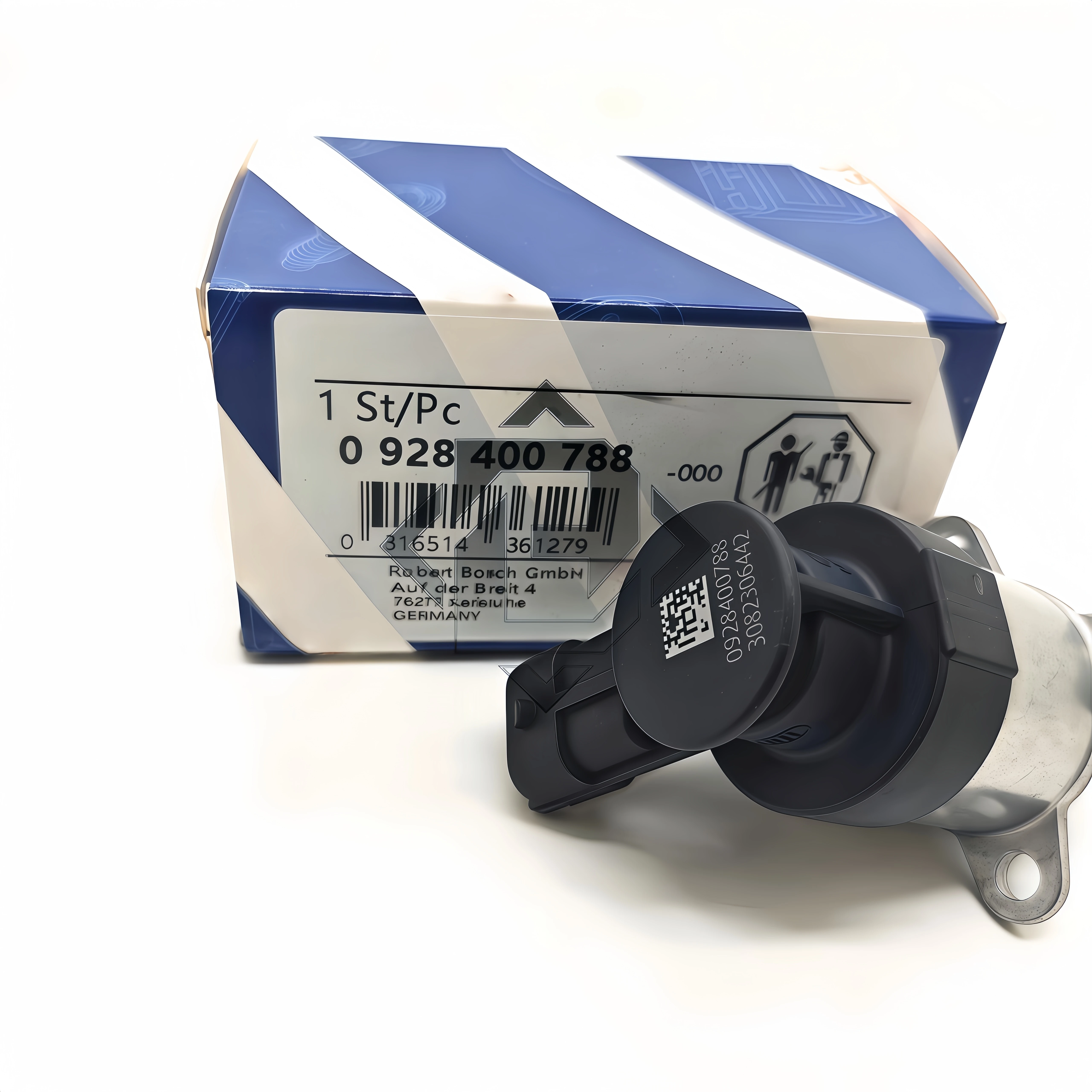 0928400788 FUEL PUMP PRESSURE REGULATOR CONTROL Metering VALVE FOR Ford Nissan Peugeot Renault 9806448980
0928400788 FUEL PUMP PRESSURE REGULATOR CONTROL Metering VALVE FOR Ford Nissan Peugeot Renault 9806448980