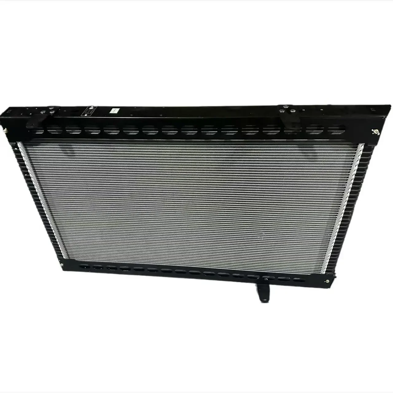 Original Factory Products for Radiator Assembly for WG9525532290
Original Factory Products for Radiator Assembly for WG9525532290