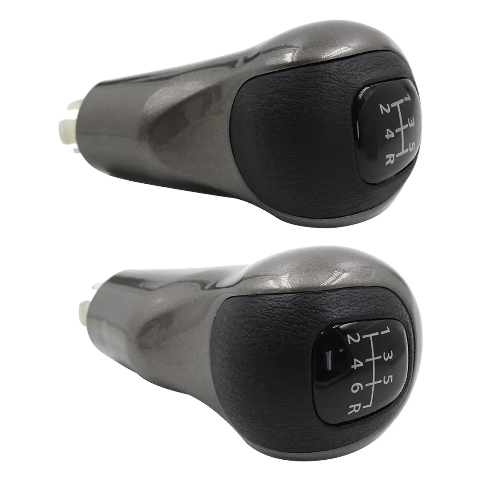 PU Leather Gear Shifter Knob Head 5/6 Speed Car Styling Car Fits for Toyota
PU Leather Gear Shifter Knob Head 5/6 Speed Car Styling Car Fits for Toyota