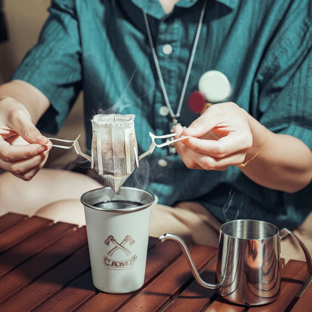 Чашки для приключений, посуда для кемпинга, семейные встречи, красочный набор посуды для кемпинга, снаряжение для кемпинга, нержавеющая сталь 304, пищевая нержавеющая сталь
Чашки для приключений, посуда для кемпинга, семейные встречи, красочный набор посуды для кемпинга, снаряжение для кемпинга, нержавеющая сталь 304, пищевая нержавеющая сталь