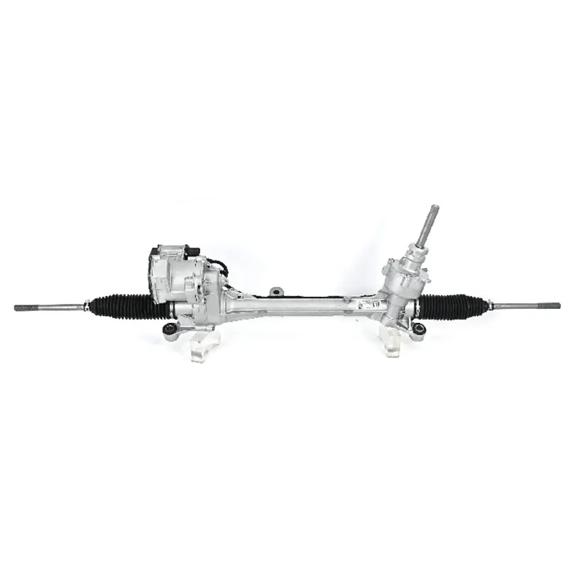 Electric Power Steering Rack LHD For FORD Focus III 2011-2020 / FORD CONNECT DV6C3D070 BV6C3D070 CV6C3D070L1L BV6C-3D070-A2G
Electric Power Steering Rack LHD For FORD Focus III 2011-2020 / FORD CONNECT DV6C3D070 BV6C3D070 CV6C3D070L1L BV6C-3D070-A2G