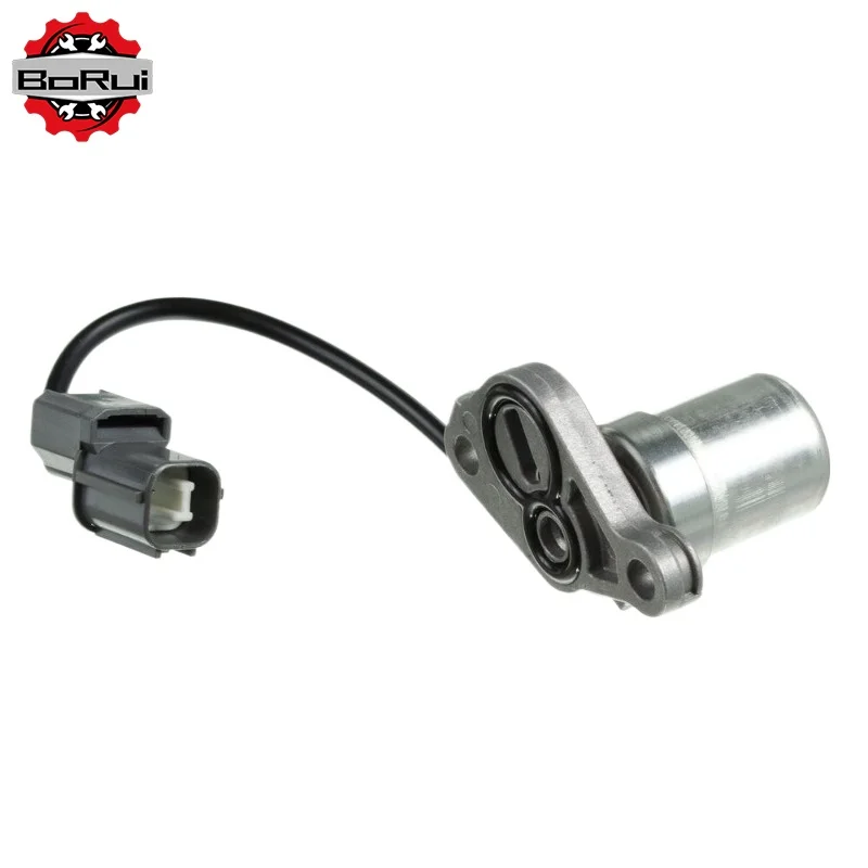 OEM 36171-P8E-A01 Automobiles Engine Variable Valve Timing VVT Solenoid For Honda Acura Pilot Ridgeline 2000-2008 Accord Odyssey
OEM 36171-P8E-A01 Automobiles Engine Variable Valve Timing VVT Solenoid For Honda Acura Pilot Ridgeline 2000-2008 Accord Odyssey