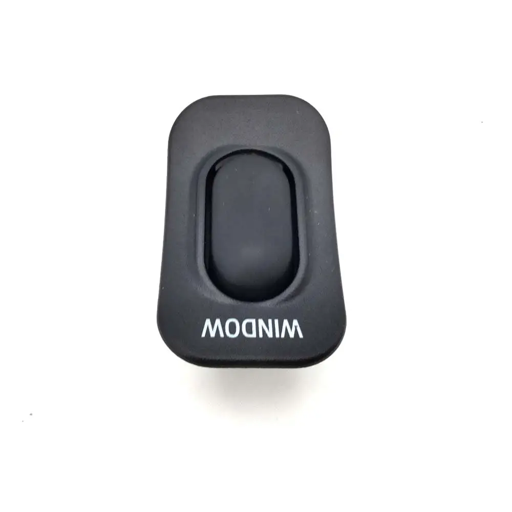 Passenger Side Power Window Switch For Ranger 1995-2006 F57Z14529A 53-48451
Passenger Side Power Window Switch For Ranger 1995-2006 F57Z14529A 53-48451