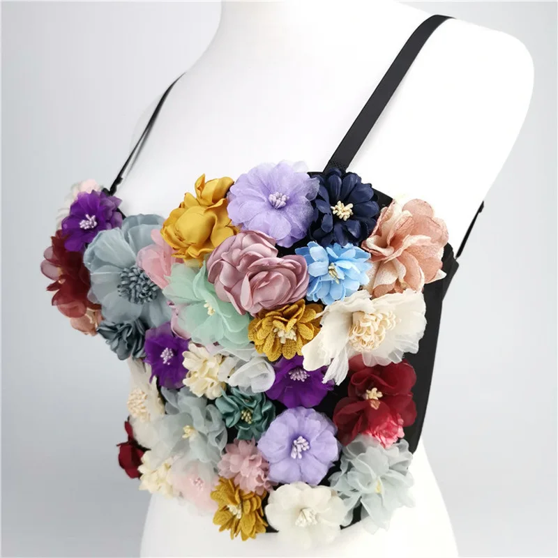 New Fairy Jazz Dancer Outfit For Women Performance Costume Cheerleader Clothes Designer Clothing Fashion Wears Singer Costume
New Fairy Jazz Dancer Outfit For Women Performance Costume Cheerleader Clothes Designer Clothing Fashion Wears Singer Costume