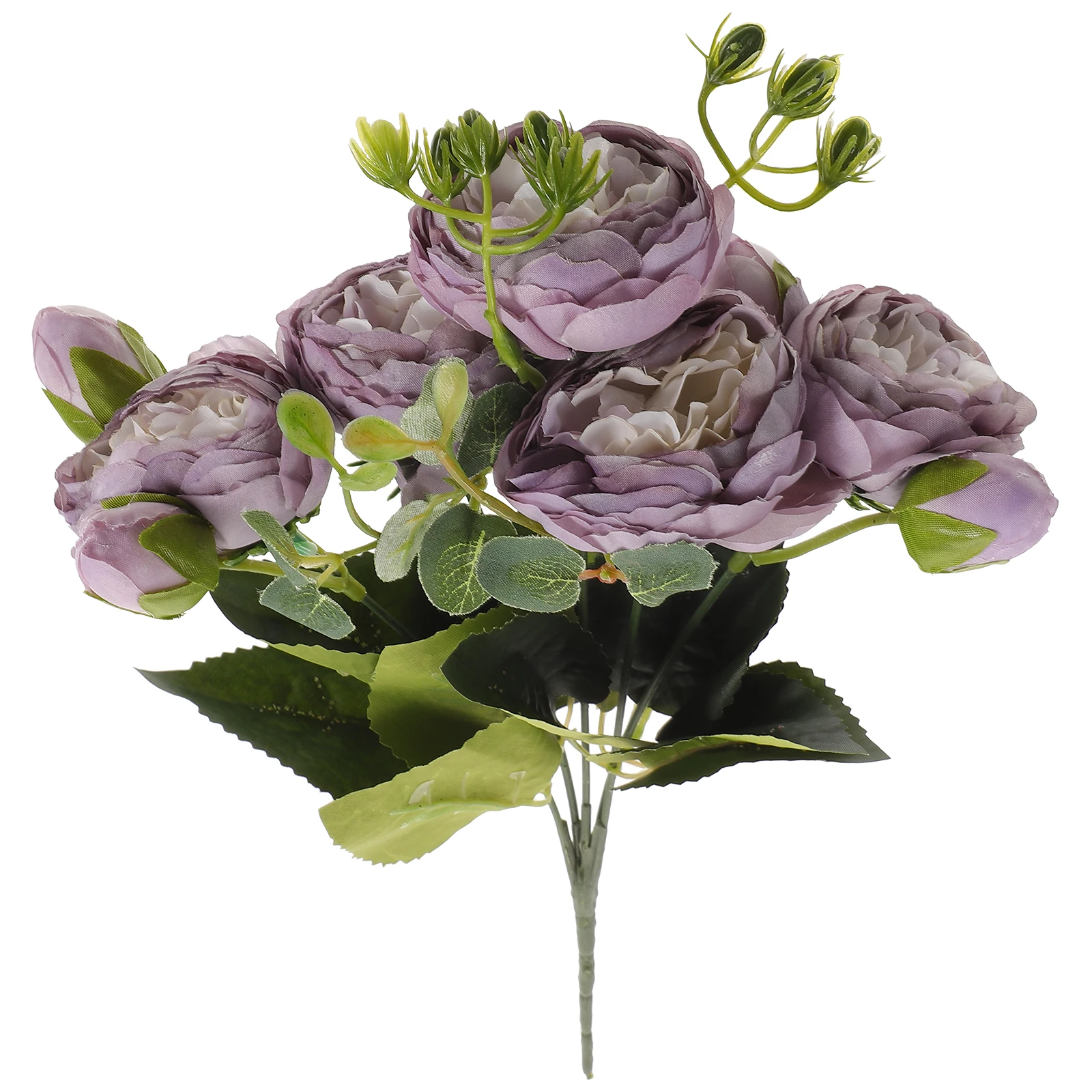 Artificial Silk Flower For Diy Bouquet Premium Silk Wedding Decorations Home Party DIY Faux Floral
Artificial Silk Flower For Diy Bouquet Premium Silk Wedding Decorations Home Party DIY Faux Floral