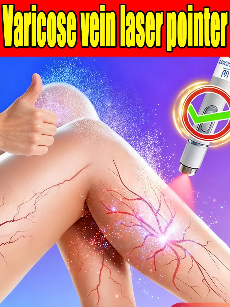 Для варикозного расширения вен и различных веновых инскладаций
Для варикозного расширения вен и различных веновых инскладаций