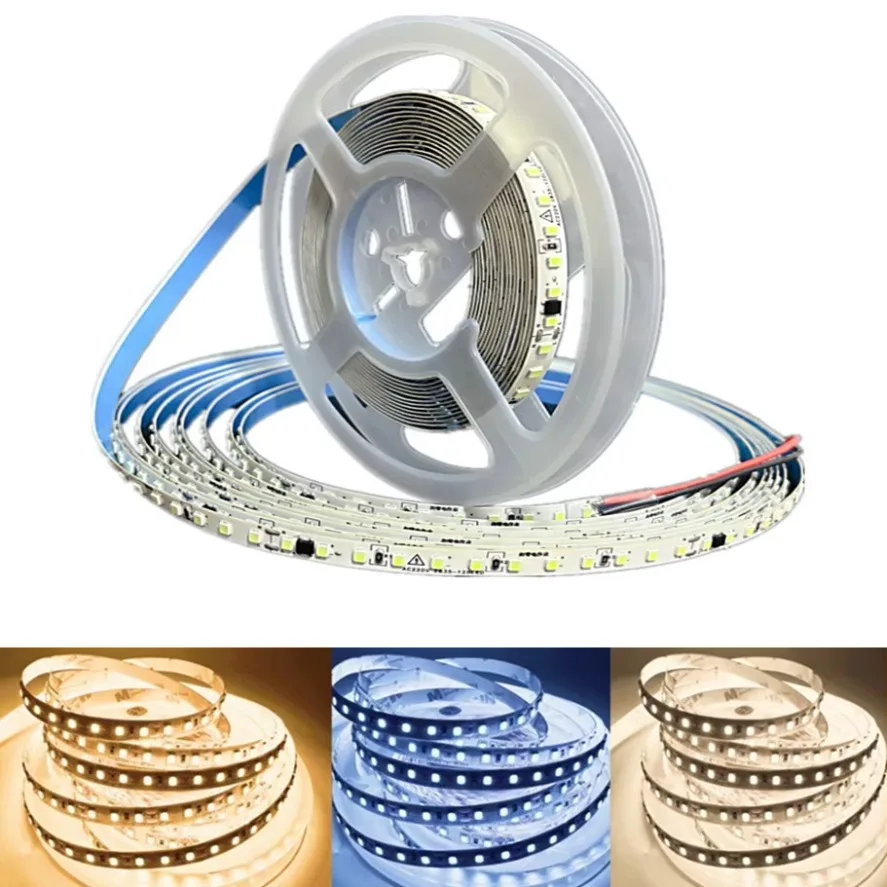 Светодиодная лента 120 светодиодов/м 2835 AC220V Домашняя лента Высокая яркость Ледяной синий Зеленый Желтый Розовый Гибкая и режущая мягкая лампа
Светодиодная лента 120 светодиодов/м 2835 AC220V Домашняя лента Высокая яркость Ледяной синий Зеленый Желтый Розовый Гибкая и режущая мягкая лампа