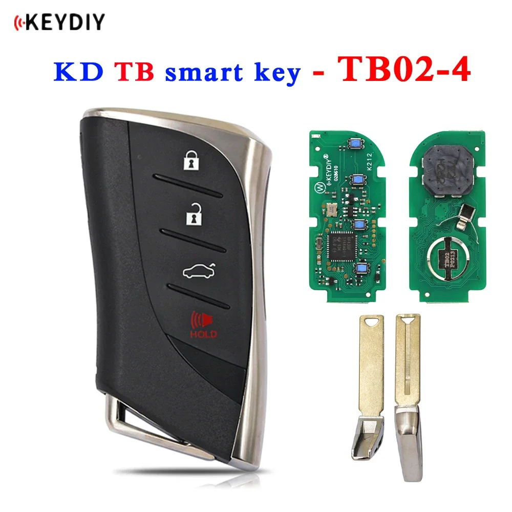 Универсальный пульт дистанционного управления KEYDIY KD 8A, с 3 кнопками, для Lexus ES300h ES350 GX460 LS500 FCCID: 0440 3410
Универсальный пульт дистанционного управления KEYDIY KD 8A, с 3 кнопками, для Lexus ES300h ES350 GX460 LS500 FCCID: 0440 3410