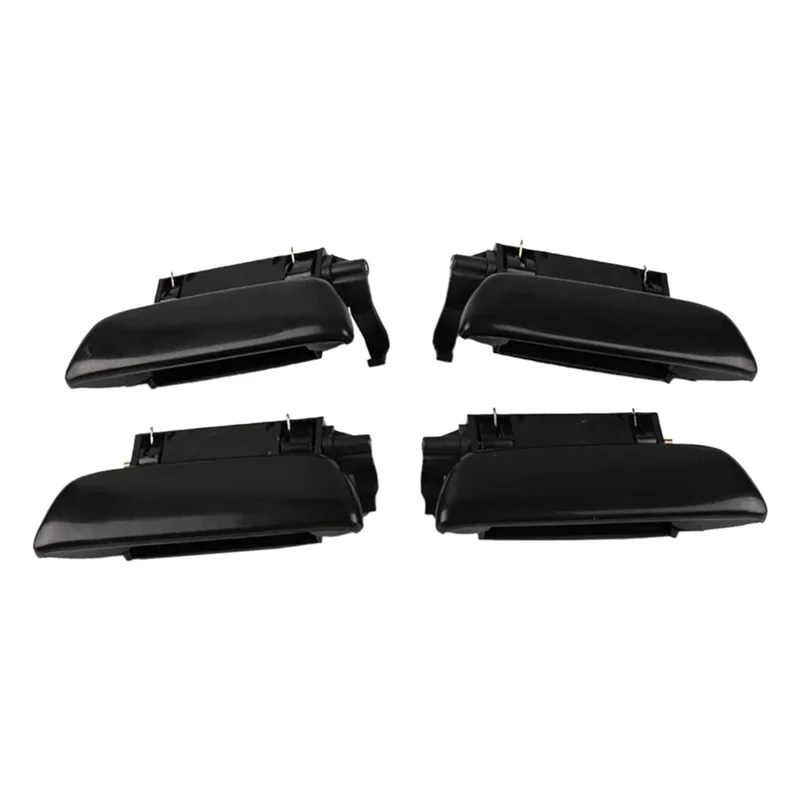 Внешняя дверная ручка автомобиля для Citroen ZX 1991, 1992, 1993, 1994, 1995, 1996, 1997, 1998, запасные части
Внешняя дверная ручка автомобиля для Citroen ZX 1991, 1992, 1993, 1994, 1995, 1996, 1997, 1998, запасные части