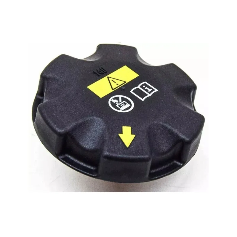 Suitable for Bmw1 2 3 4 5 6 7 E F XRadiator Expansion Tank Cover 17117639020 17117521071
Suitable for Bmw1 2 3 4 5 6 7 E F XRadiator Expansion Tank Cover 17117639020 17117521071