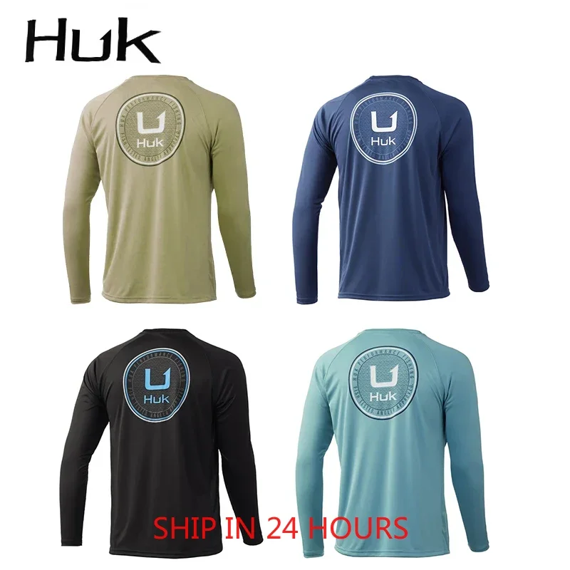 2025 New Fishing Shirt Outdoor Fishing Clothing Sunscreen Long Sleeve Fish Print Casual Shirts Anti-UV Fishing Shirts
2025 New Fishing Shirt Outdoor Fishing Clothing Sunscreen Long Sleeve Fish Print Casual Shirts Anti-UV Fishing Shirts