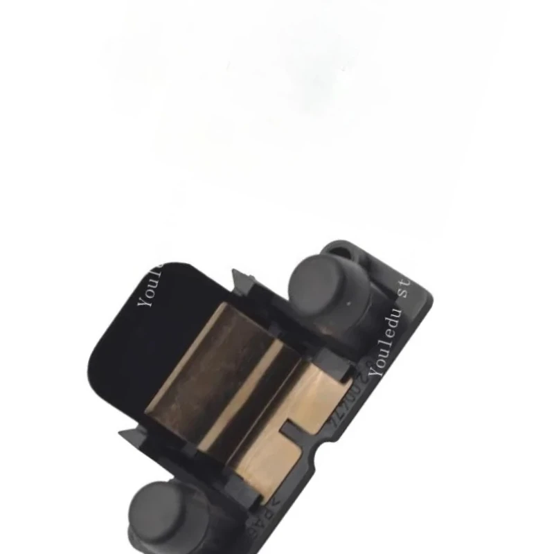 Sunroof Handle Buckle Sunshade Fixing Clip Guide Rail Retainer Clips For Car Sunroof Repair
Sunroof Handle Buckle Sunshade Fixing Clip Guide Rail Retainer Clips For Car Sunroof Repair