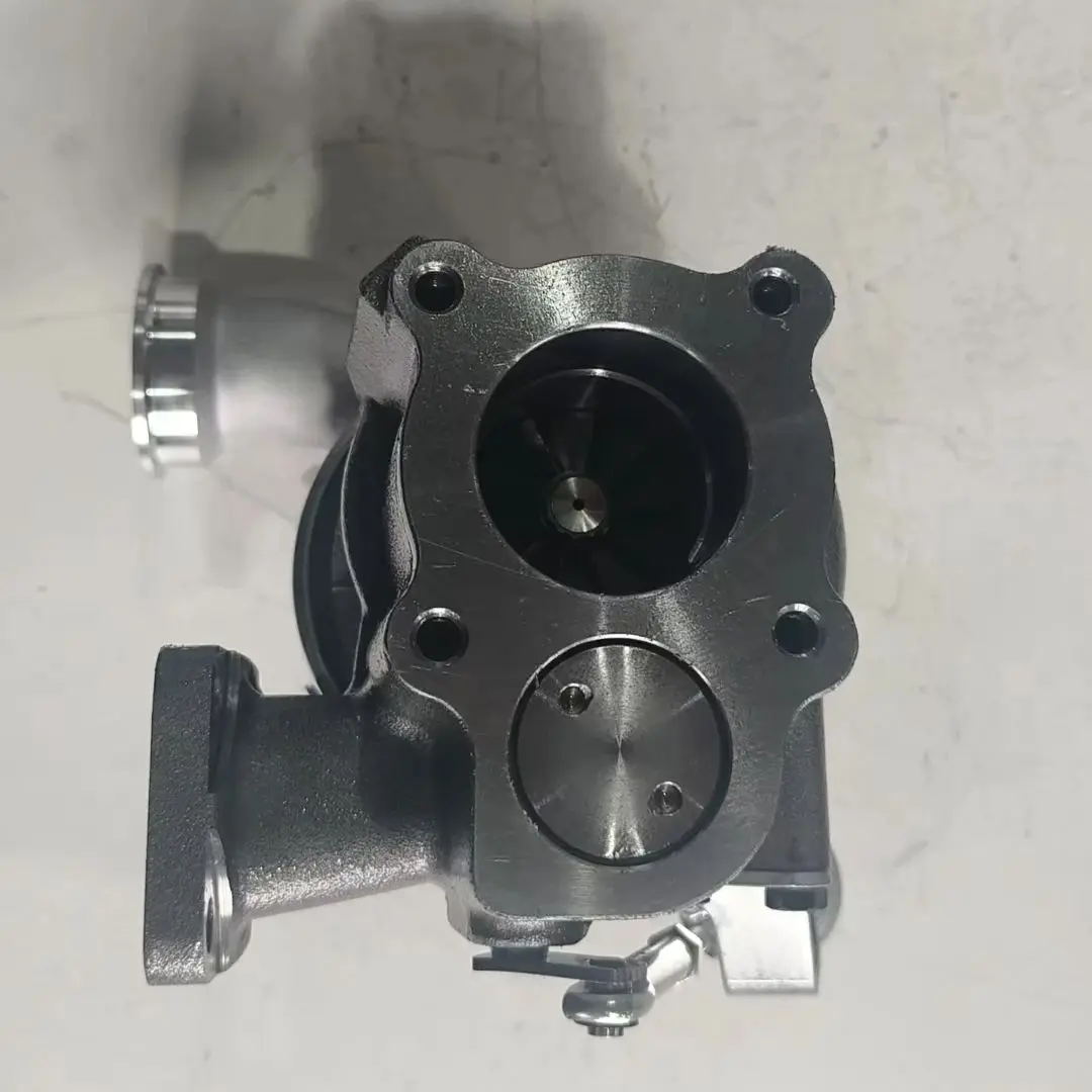 S200G 04906180 04906180KZ 56209880023 TURBO 5620-988-0023 FOR Industrial Engine
S200G 04906180 04906180KZ 56209880023 TURBO 5620-988-0023 FOR Industrial Engine
