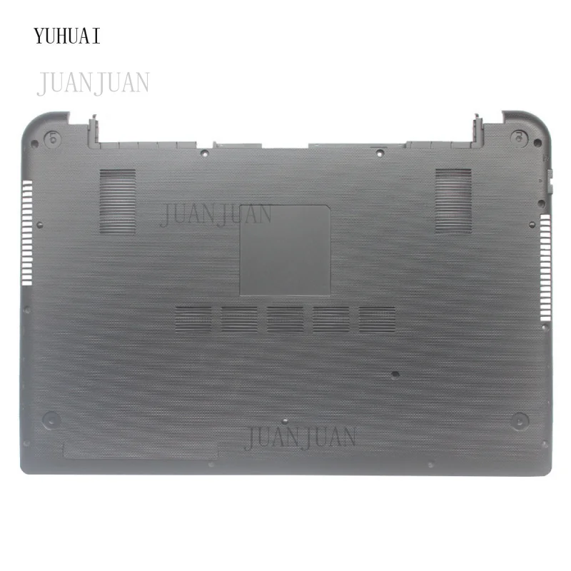 Крышка нижнего корпуса для ноутбуков TOSHIBA Satellite S55T-B5271SM S55T-B5273NR S55T-B5282, качество A+
Крышка нижнего корпуса для ноутбуков TOSHIBA Satellite S55T-B5271SM S55T-B5273NR S55T-B5282, качество A+