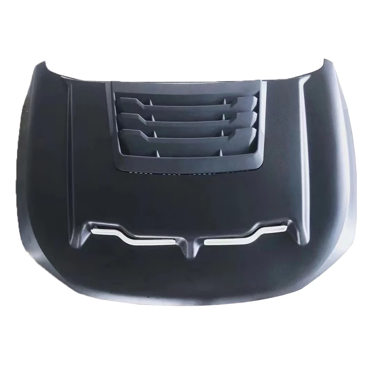 HOT SELLING NEW HOOD FOR FORD F-150 F150 ACCESSORIES RAPTOR 2010 2015 2016 2020
HOT SELLING NEW HOOD FOR FORD F-150 F150 ACCESSORIES RAPTOR 2010 2015 2016 2020