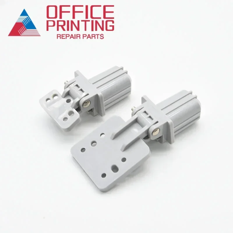 1 комплект Q3948-67905 M2727 шарнир ADF для HP M2727 2727 M2727NF 2727NF 1312 2320 3390 3380 2840 комплект шарниров для принтера ADF *
1 комплект Q3948-67905 M2727 шарнир ADF для HP M2727 2727 M2727NF 2727NF 1312 2320 3390 3380 2840 комплект шарниров для принтера ADF *