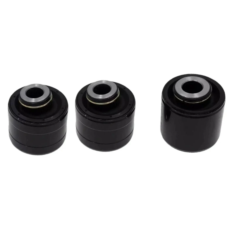 547B Automotive Accessories for 2014-2018 Rear Suspension Joints Bushing
547B Automotive Accessories for 2014-2018 Rear Suspension Joints Bushing